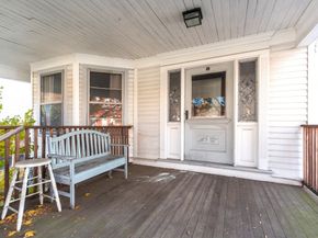 5 Fiske Ter, Boston MA 02134