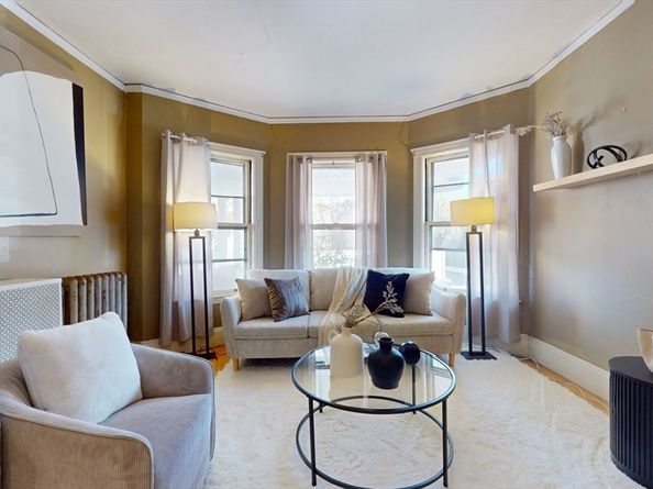 5 Fiske Ter, Boston MA 02134