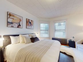 5 Fiske Ter, Boston MA 02134