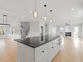 171 Upper Gore Road, Webster MA 01570