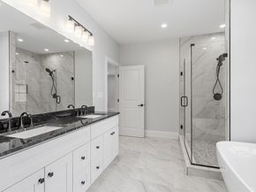 171 Upper Gore Road, Webster MA 01570