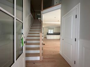 171 Upper Gore Road, Webster MA 01570