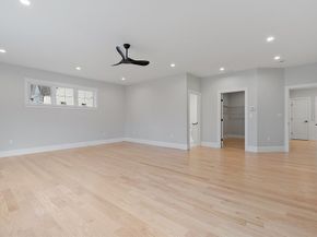 171 Upper Gore Road, Webster MA 01570