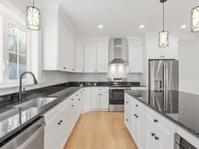 171 Upper Gore Road, Webster MA 01570