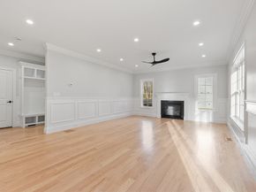 171 Upper Gore Road, Webster MA 01570