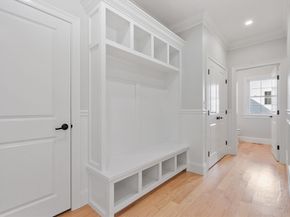 171 Upper Gore Road, Webster MA 01570