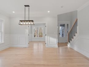 171 Upper Gore Road, Webster MA 01570