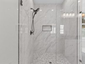 171 Upper Gore Road, Webster MA 01570