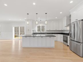 171 Upper Gore Road, Webster MA 01570