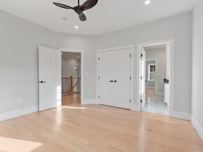 171 Upper Gore Road, Webster MA 01570