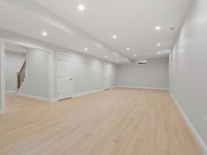 171 Upper Gore Road, Webster MA 01570