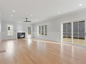 171 Upper Gore Road, Webster MA 01570