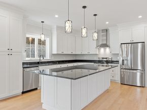 171 Upper Gore Road, Webster MA 01570