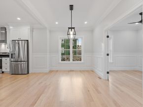 171 Upper Gore Road, Webster MA 01570