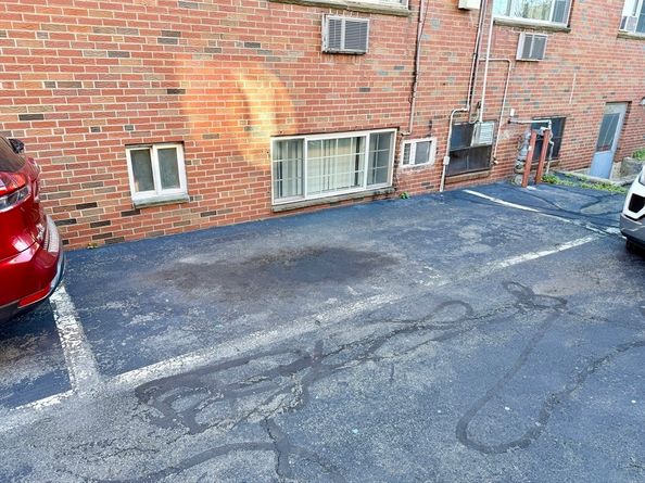 21 Central Ave 10, Everett MA 02149