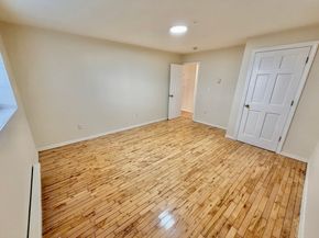 21 Central Ave 10, Everett MA 02149