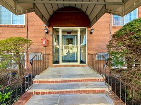 21 Central Ave 10, Everett MA 02149