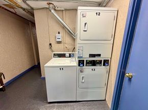 21 Central Ave 10, Everett MA 02149