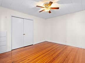 15 Sturgis Street, Woburn MA 01801