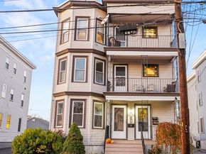 15 Sturgis Street, Woburn MA 01801