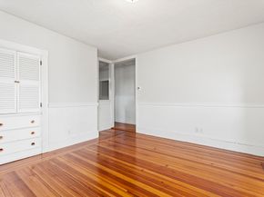 15 Sturgis Street, Woburn MA 01801