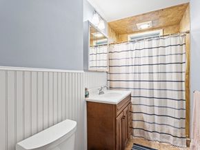 15 Sturgis Street, Woburn MA 01801