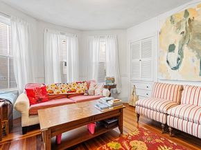 15 Sturgis Street, Woburn MA 01801