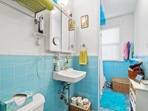 15 Sturgis Street, Woburn MA 01801