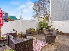 15 Sturgis Street, Woburn MA 01801