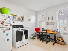 15 Sturgis Street, Woburn MA 01801