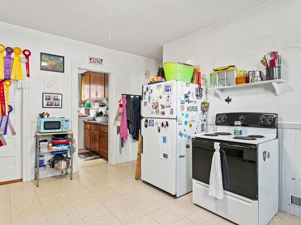 15 Sturgis Street, Woburn MA 01801