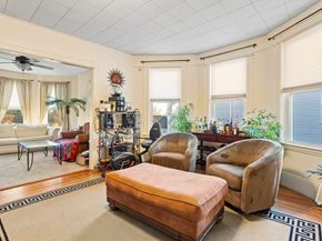 15 Sturgis Street, Woburn MA 01801