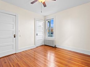 15 Sturgis Street, Woburn MA 01801