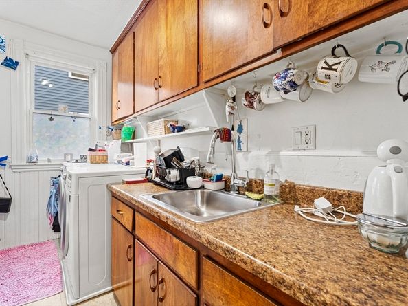 15 Sturgis Street, Woburn MA 01801