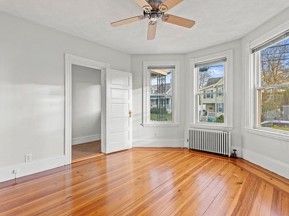 15 Sturgis Street, Woburn MA 01801