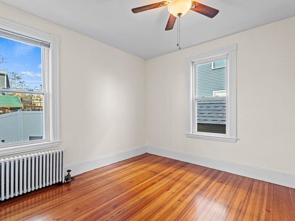 15 Sturgis Street, Woburn MA 01801