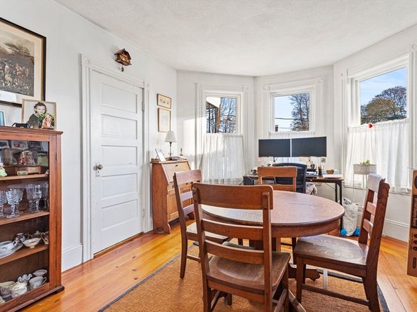 15 Sturgis Street, Woburn MA 01801