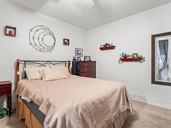 15 Sturgis Street, Woburn MA 01801