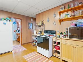 15 Sturgis Street, Woburn MA 01801