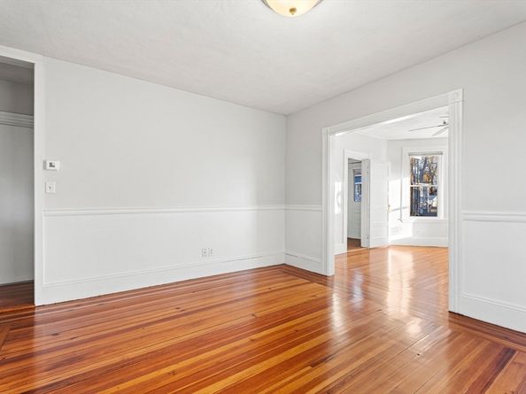 15 Sturgis Street, Woburn MA 01801