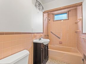 15 Sturgis Street, Woburn MA 01801