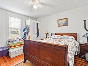 15 Sturgis Street, Woburn MA 01801