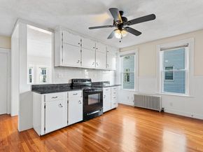 15 Sturgis Street, Woburn MA 01801