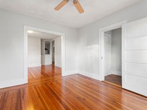 15 Sturgis Street, Woburn MA 01801