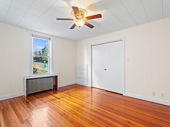 15 Sturgis Street, Woburn MA 01801