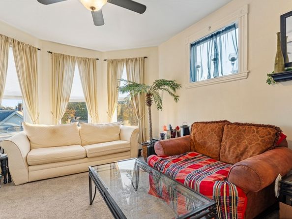 15 Sturgis Street, Woburn MA 01801