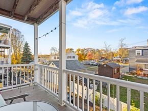 15 Sturgis Street, Woburn MA 01801