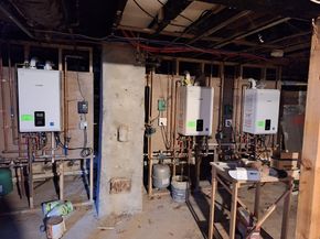 70 Sterling St, Worcester MA 01610