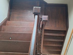 70 Sterling St, Worcester MA 01610