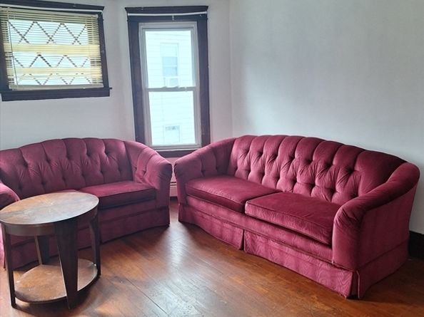 70 Sterling St, Worcester MA 01610